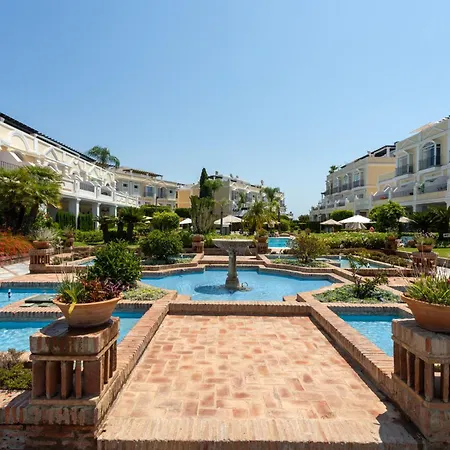 Aloha Gardens By Rent Me *