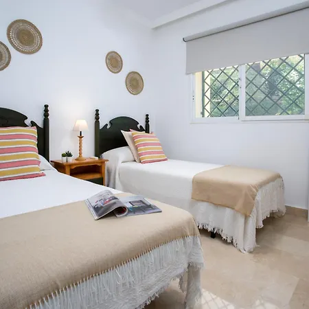 Apartamento Aloha Gardens By Rent Me *