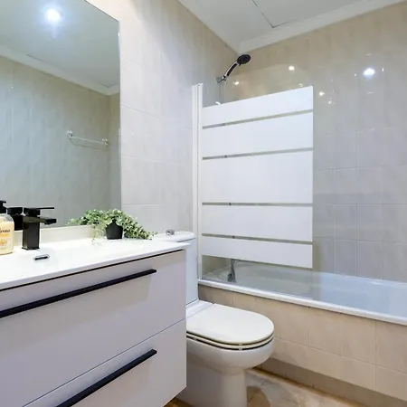 Aloha Gardens By Rent Me *