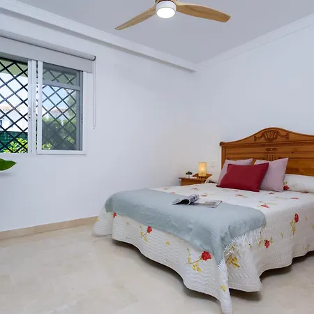 Aloha Gardens By Rent Me